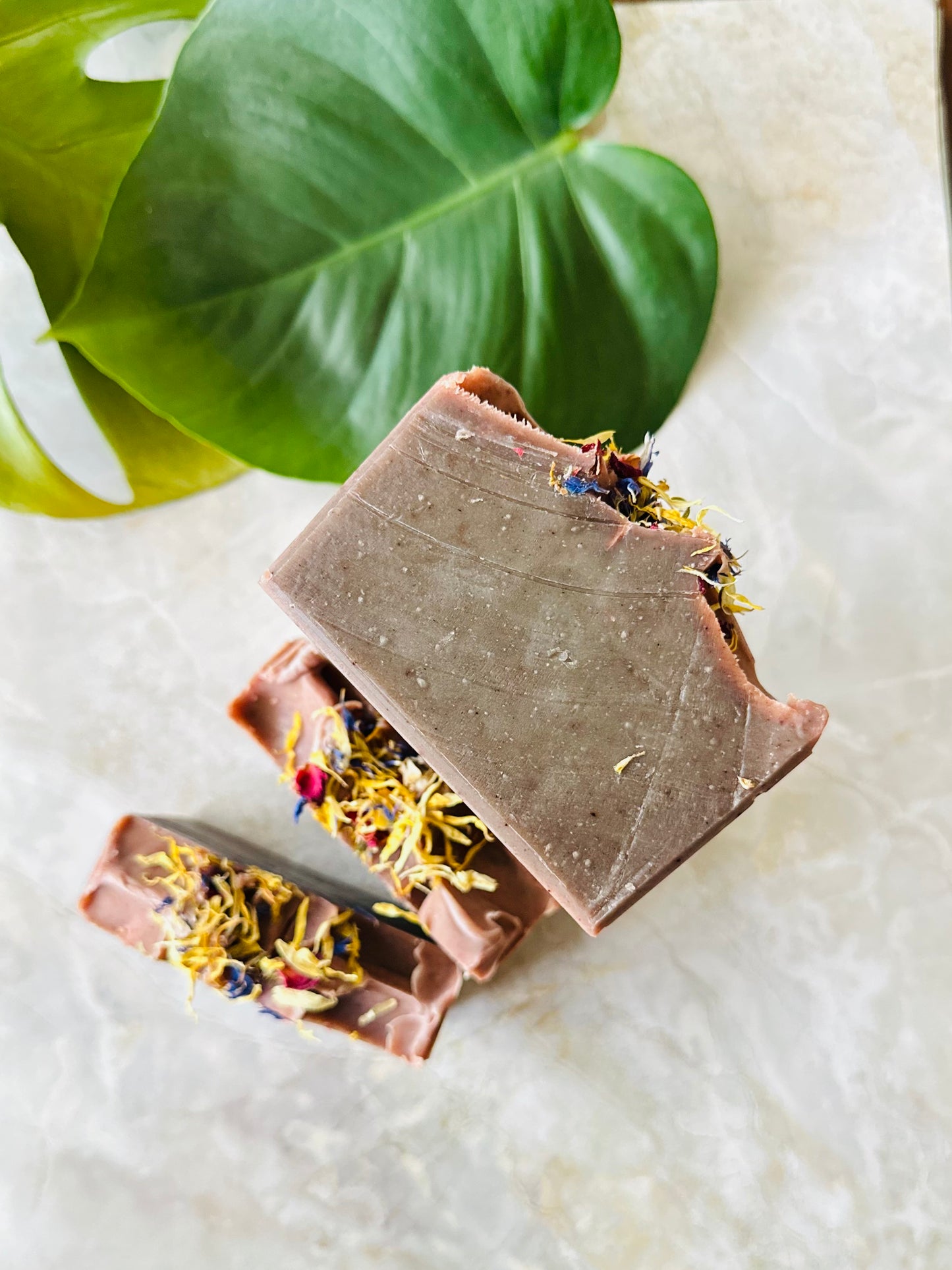 Fig Harvest Body Bar