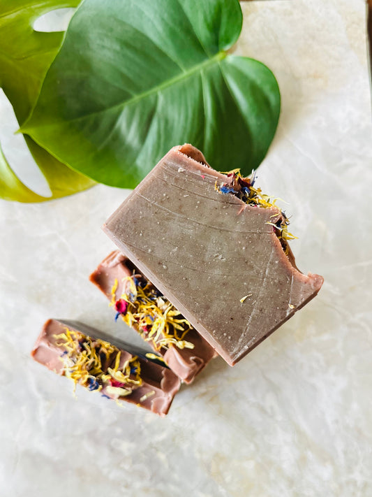 Fig Harvest Body Bar