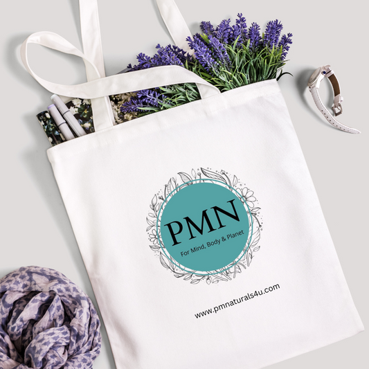 PMN Tote